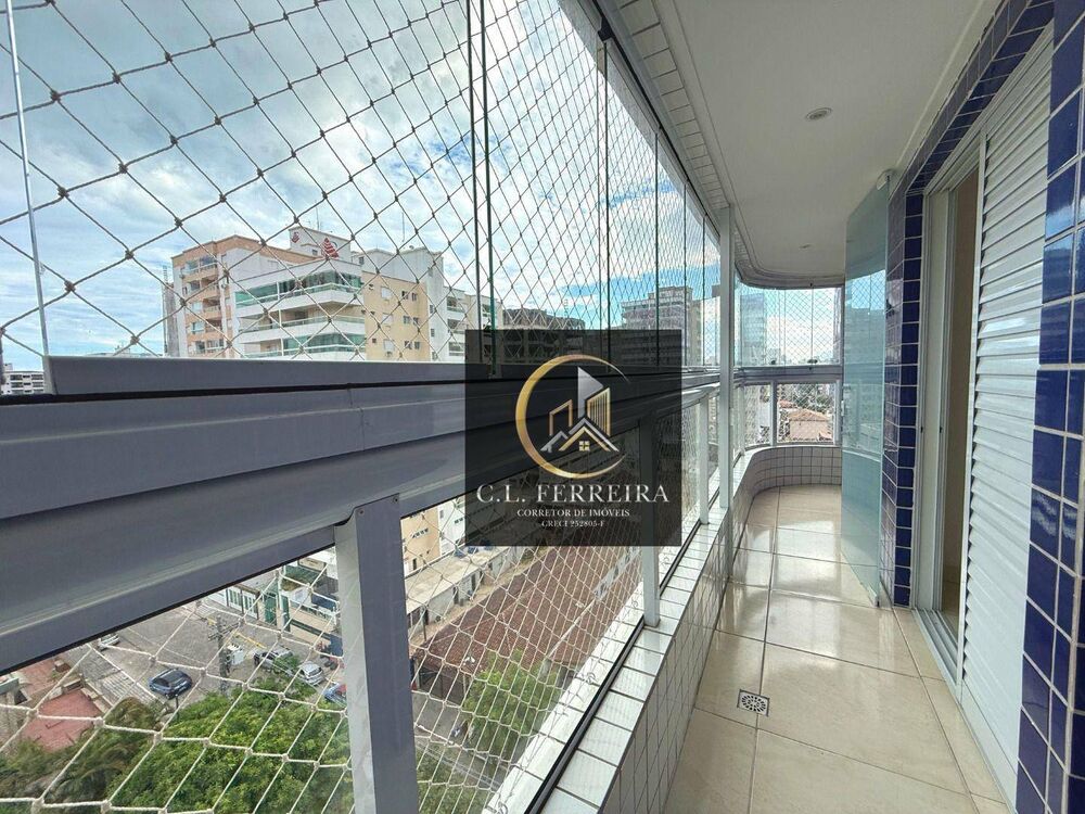 Apartamento, 2 quartos, 80 m² - Foto 8
