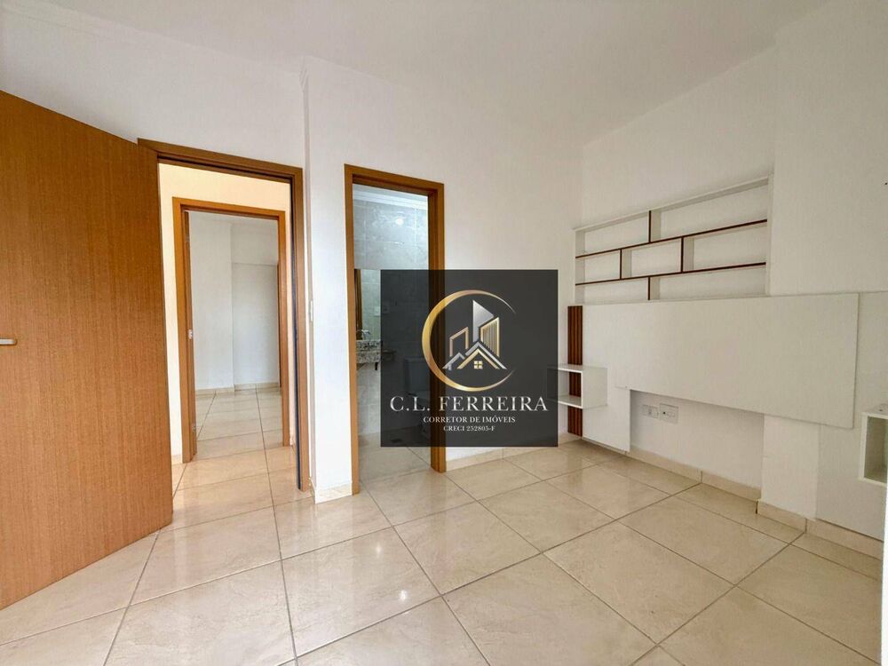 Apartamento, 2 quartos, 80 m² - Foto 15