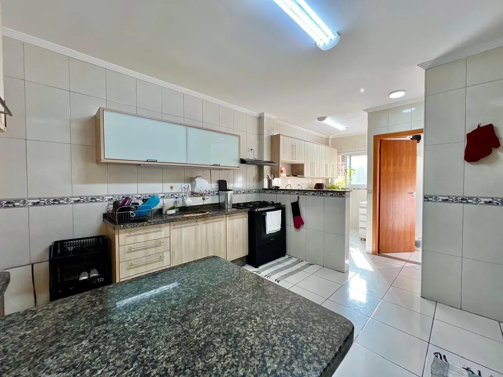 Apartamento, 3 quartos, 159 m² - Foto 9