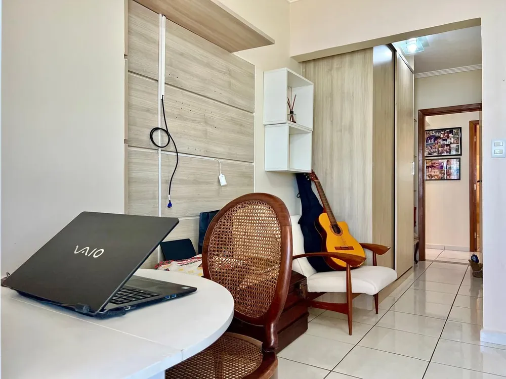 Apartamento, 3 quartos, 159 m² - Foto 12