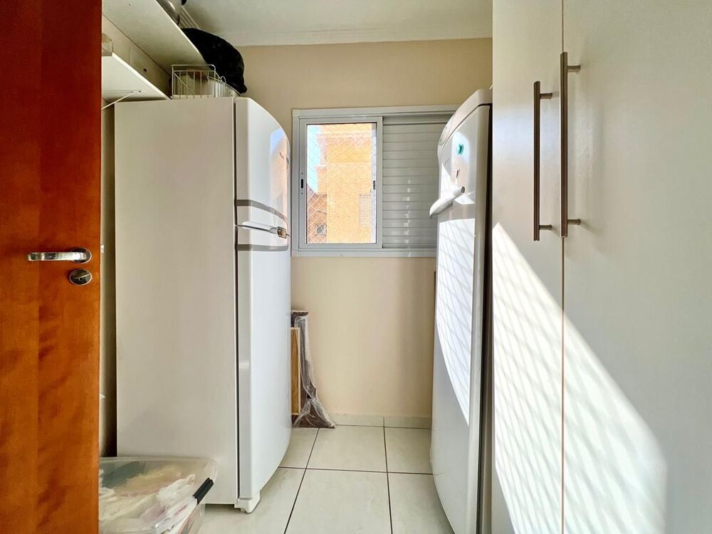 Apartamento, 3 quartos, 159 m² - Foto 4