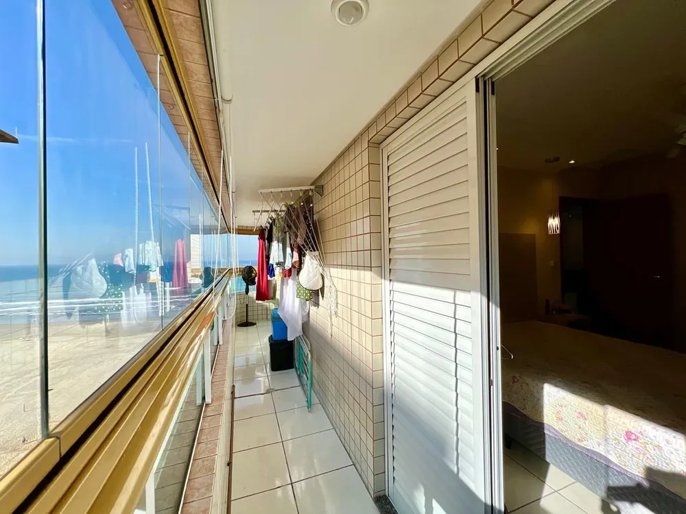 Apartamento, 3 quartos, 159 m² - Foto 13