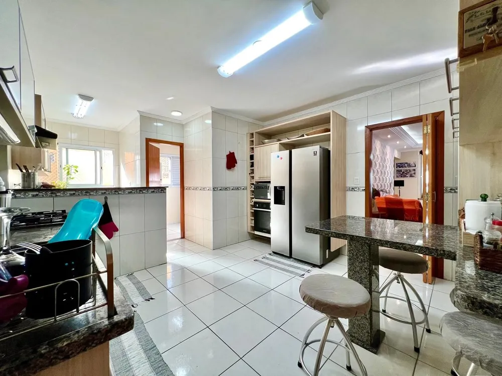 Apartamento, 3 quartos, 159 m² - Foto 16