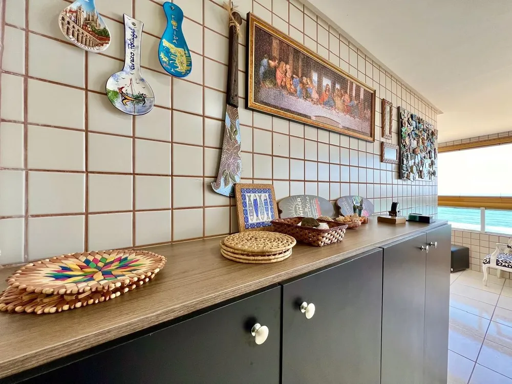Apartamento, 3 quartos, 159 m² - Foto 7