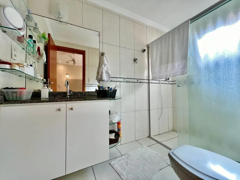 Apartamento, 3 quartos, 159 m² - Foto 14