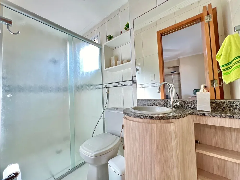 Apartamento, 3 quartos, 159 m² - Foto 7