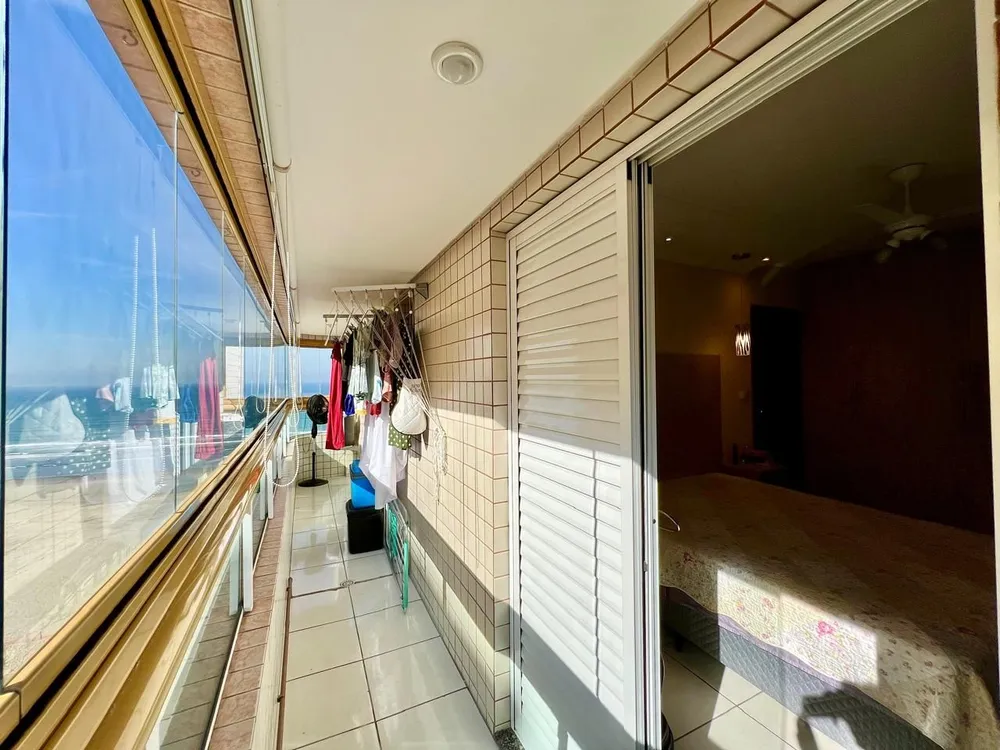 Apartamento, 3 quartos, 159 m² - Foto 6