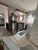 Apartamento, 1 quarto, 50 m² - Foto 4