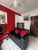 Apartamento, 1 quarto, 50 m² - Foto 3