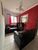 Apartamento, 1 quarto, 50 m² - Foto 2