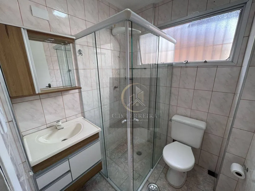 Apartamento, 1 quarto, 40 m² - Foto 3