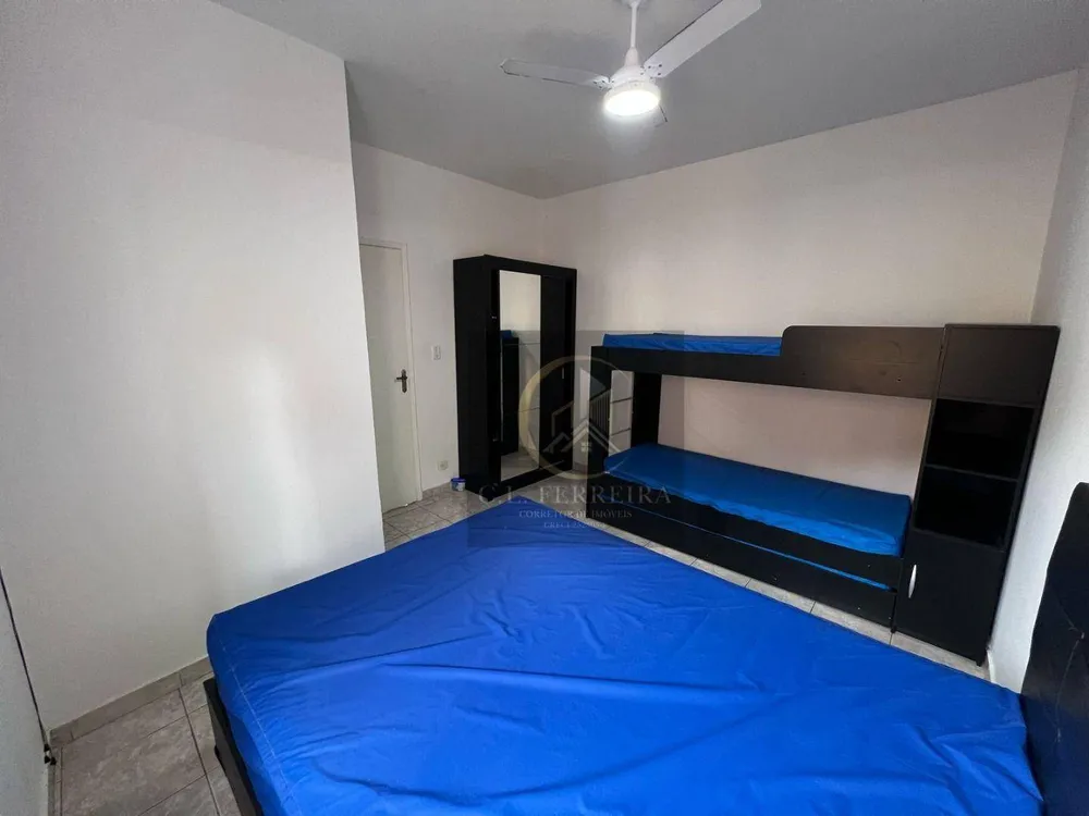 Apartamento, 1 quarto, 40 m² - Foto 6
