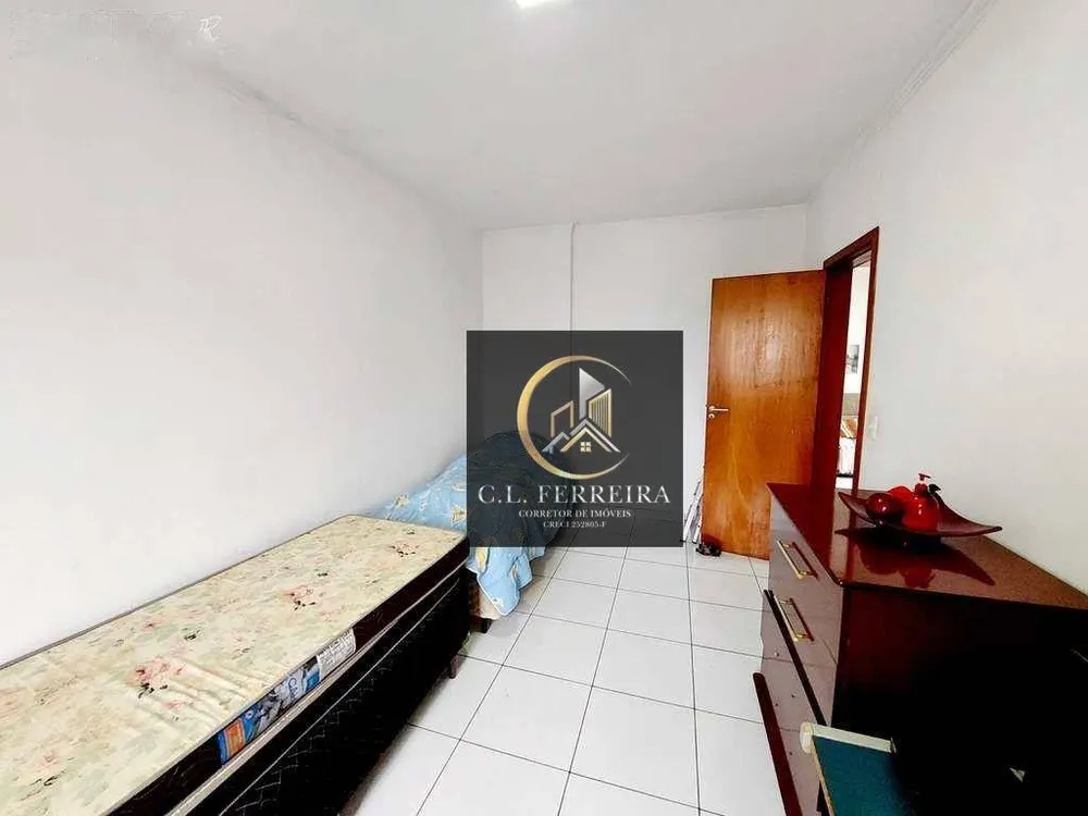 Apartamento, 2 quartos, 84 m² - Foto 2