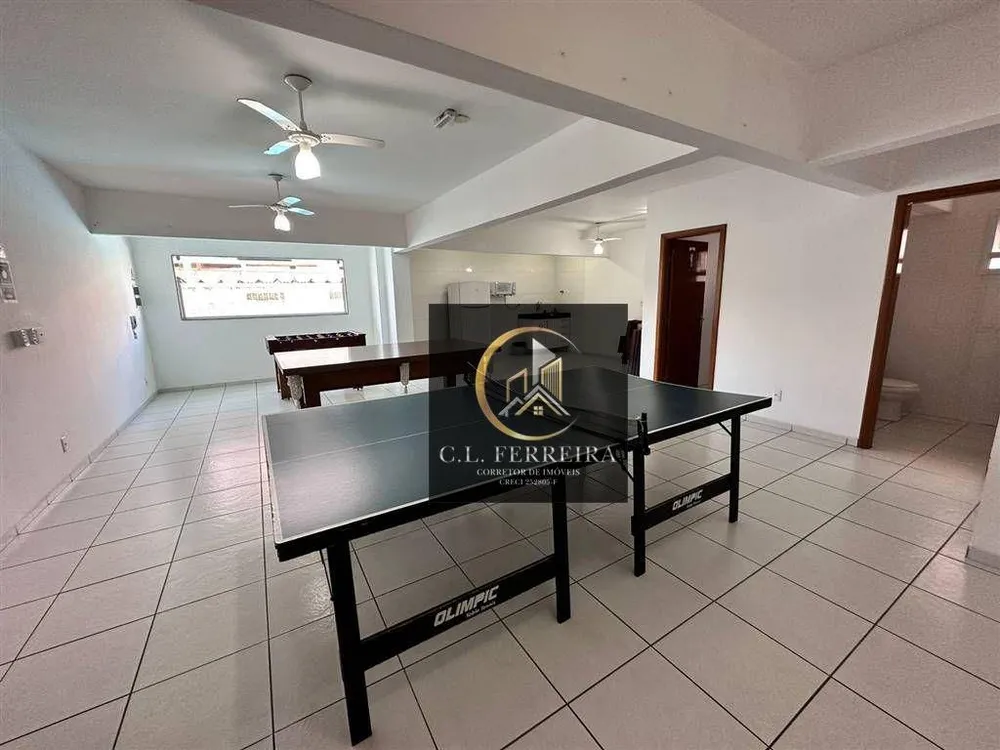 Apartamento, 2 quartos, 84 m² - Foto 5