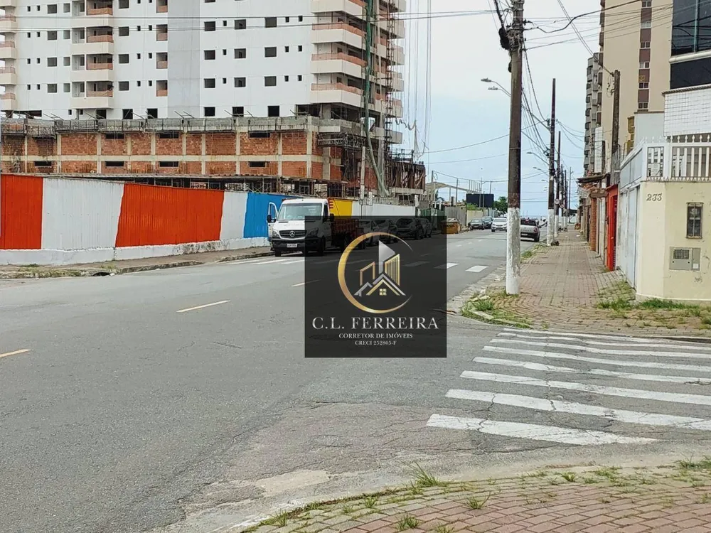 Apartamento, 2 quartos, 84 m² - Foto 14