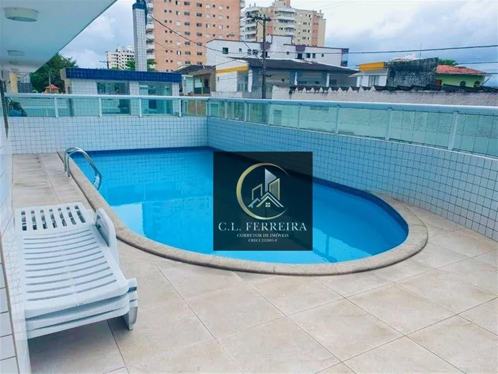 Apartamento, 2 quartos, 84 m² - Foto 18