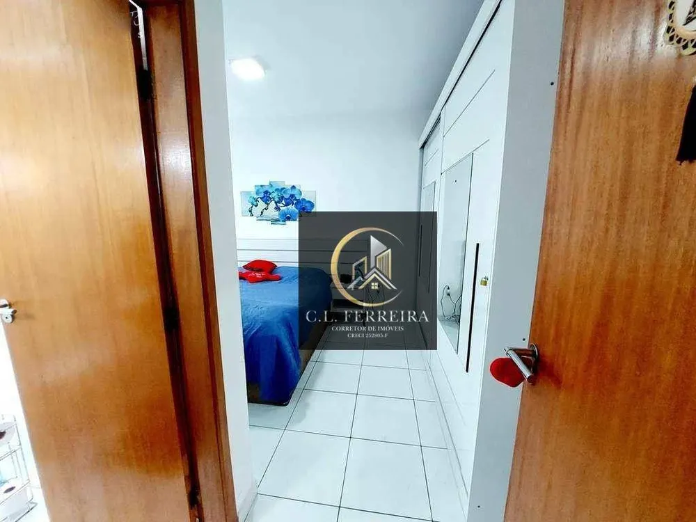 Apartamento, 2 quartos, 84 m² - Foto 12