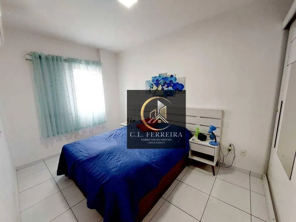 Apartamento, 2 quartos, 84 m² - Foto 20
