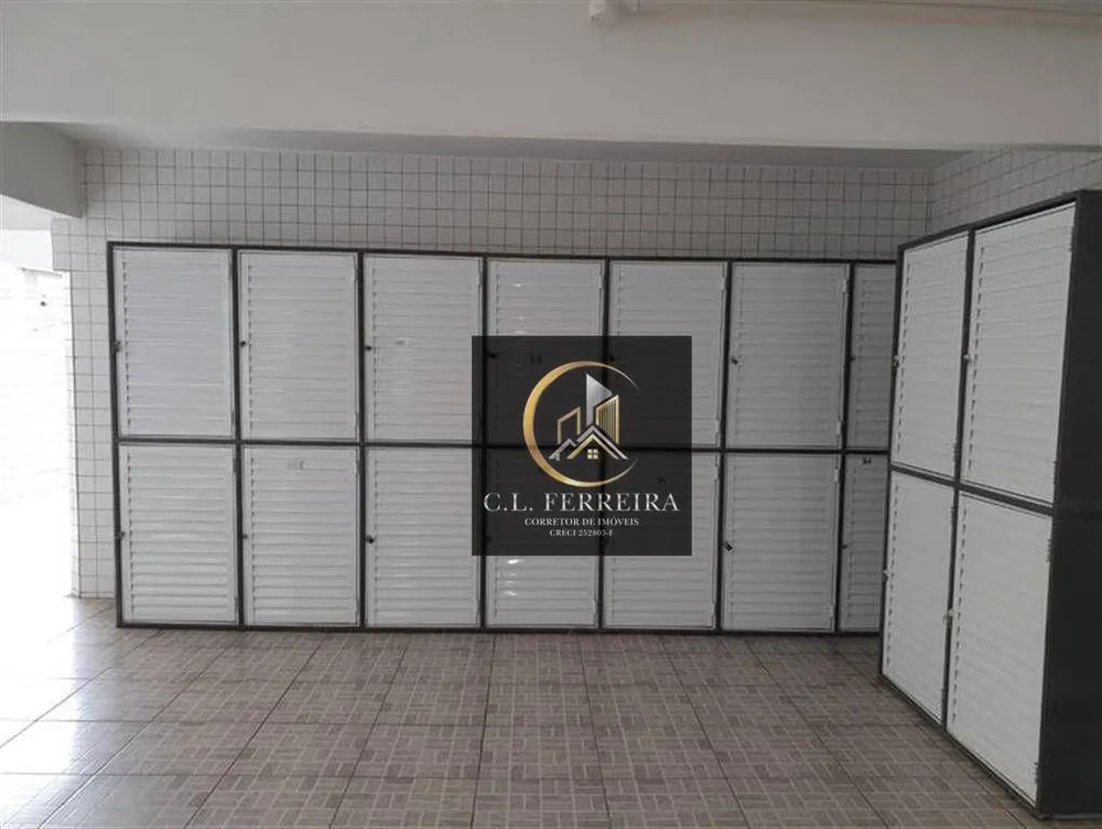 Apartamento, 2 quartos, 84 m² - Foto 4