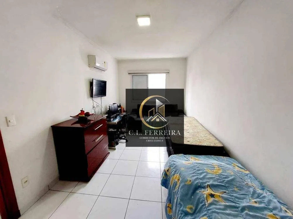 Apartamento, 2 quartos, 84 m² - Foto 15