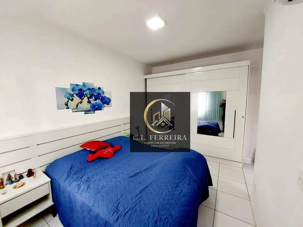 Apartamento, 2 quartos, 84 m² - Foto 11