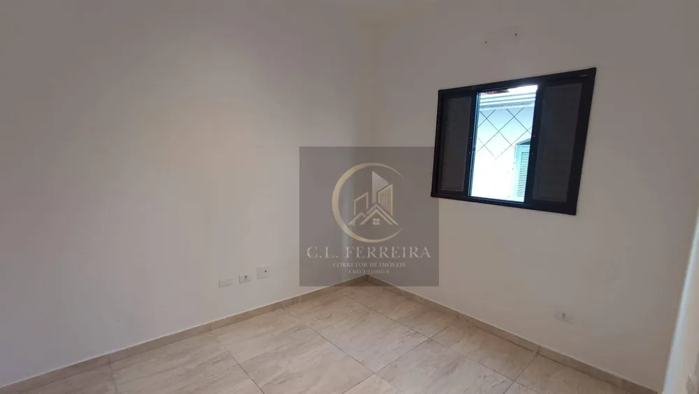 Sobrado, 2 quartos, 58 m² - Foto 9