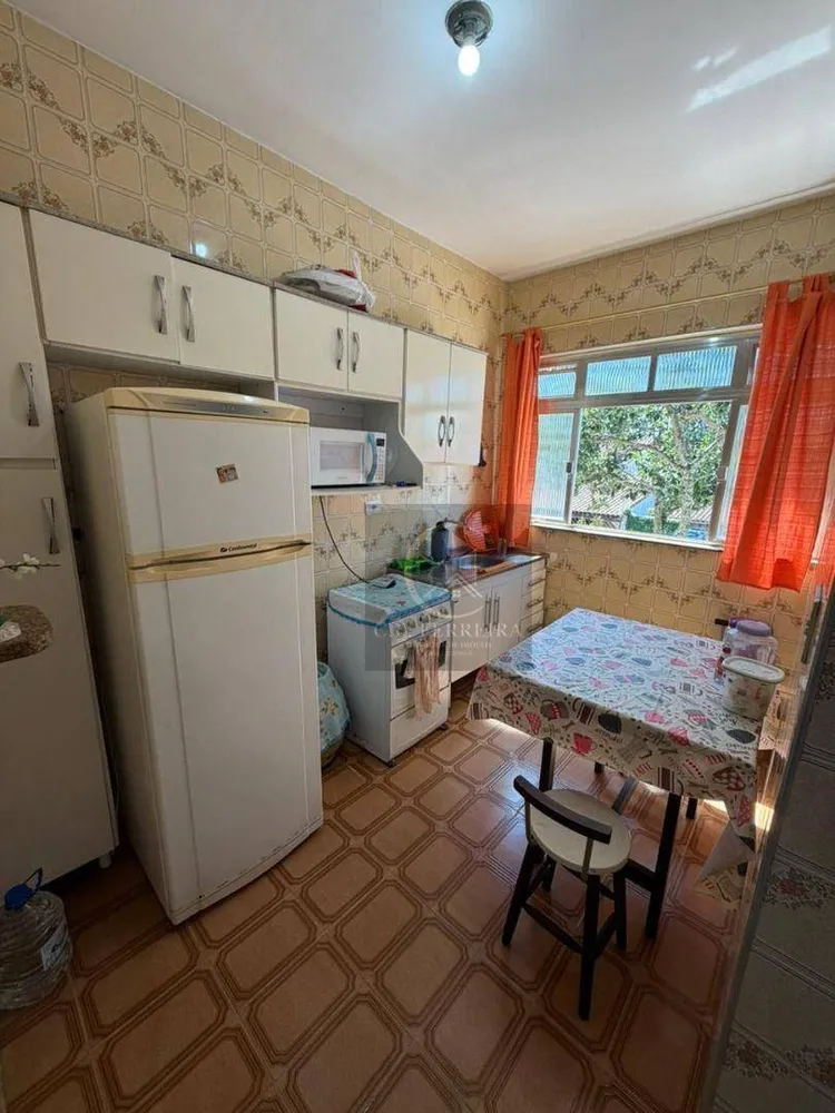 Kitnet-Studio, 30 m² - Foto 4