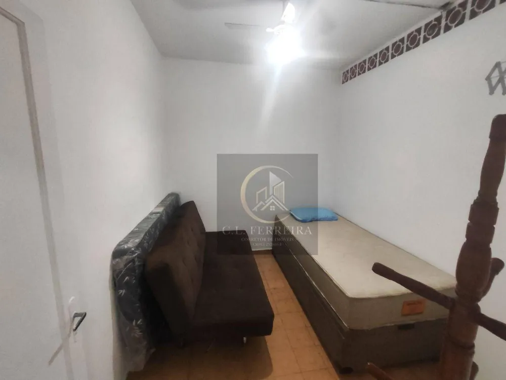 Apartamento, 1 quarto, 48 m² - Foto 6