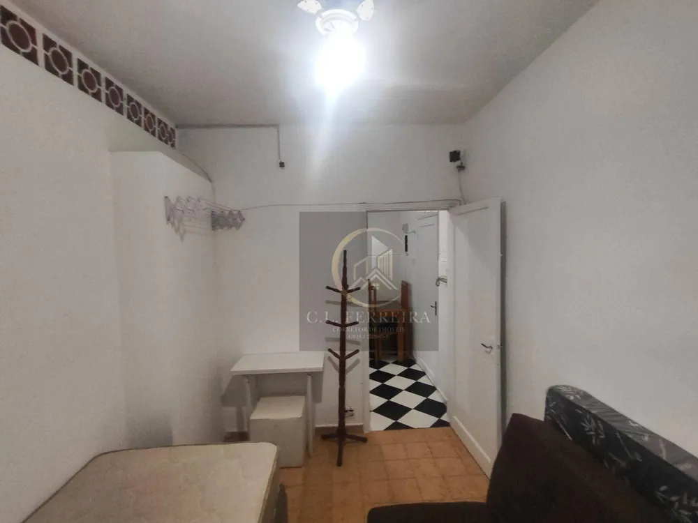 Apartamento, 1 quarto, 48 m² - Foto 7