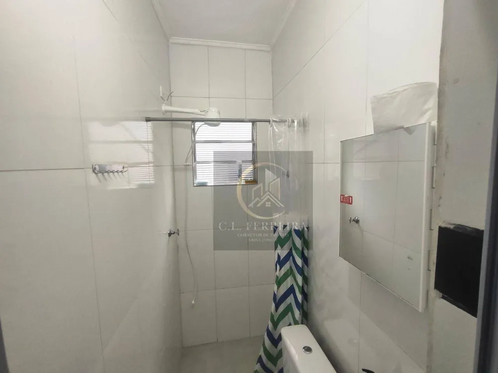 Apartamento, 1 quarto, 48 m² - Foto 7