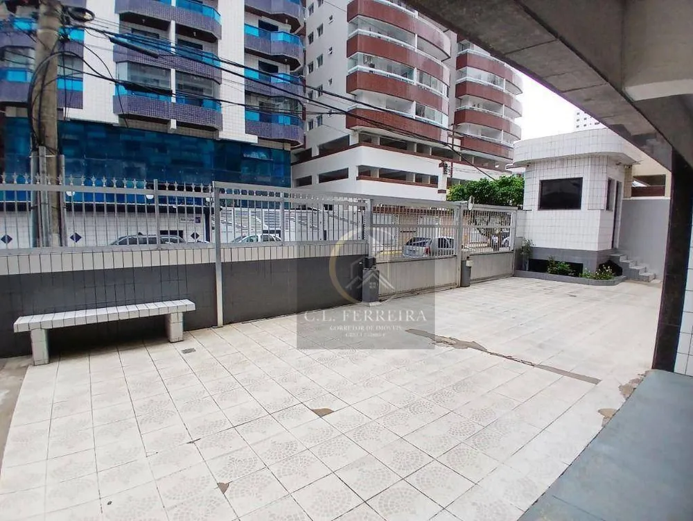 Apartamento, 1 quarto, 37 m² - Foto 15