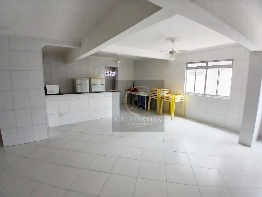 Apartamento, 1 quarto, 37 m² - Foto 14