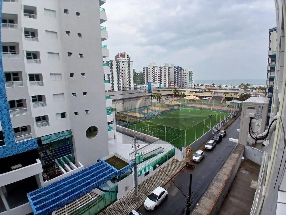 Apartamento, 1 quarto, 37 m² - Foto 8