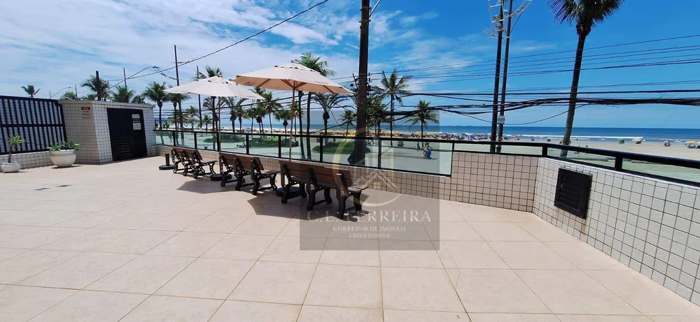 Apartamento, 1 quarto, 50 m² - Foto 14