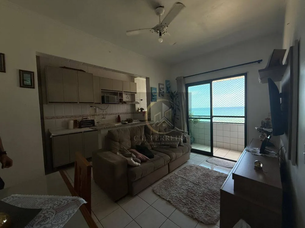 Apartamento, 1 quarto, 50 m² - Foto 2