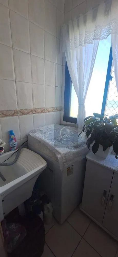 Apartamento, 1 quarto, 50 m² - Foto 11
