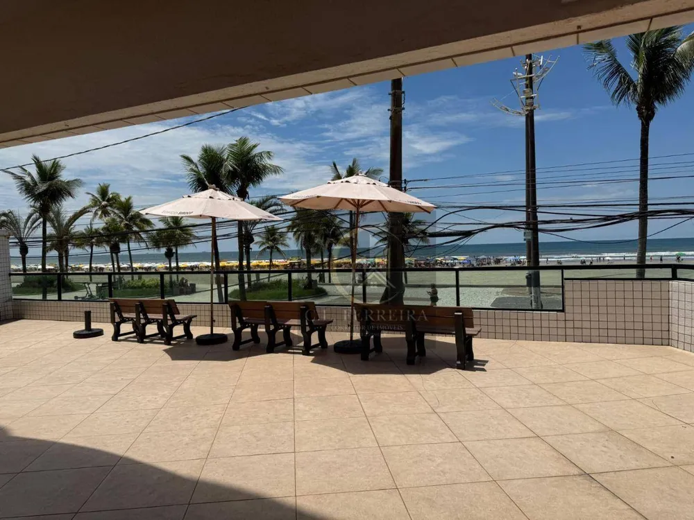 Apartamento, 1 quarto, 50 m² - Foto 13
