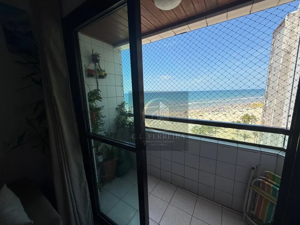Apartamento, 1 quarto, 50 m² - Foto 3