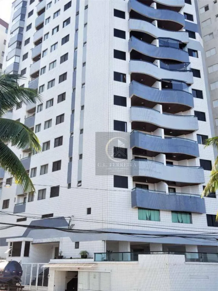 Apartamento, 1 quarto, 50 m² - Foto 16
