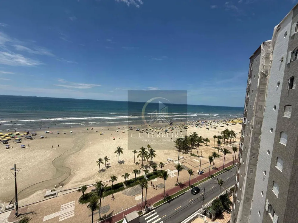 Apartamento, 1 quarto, 50 m² - Foto 5