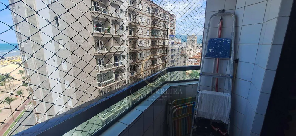Apartamento, 1 quarto, 50 m² - Foto 7
