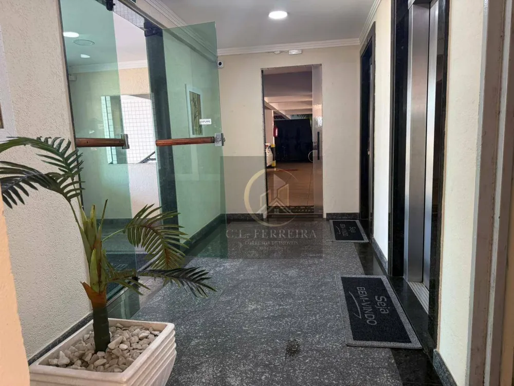 Apartamento, 1 quarto, 50 m² - Foto 12