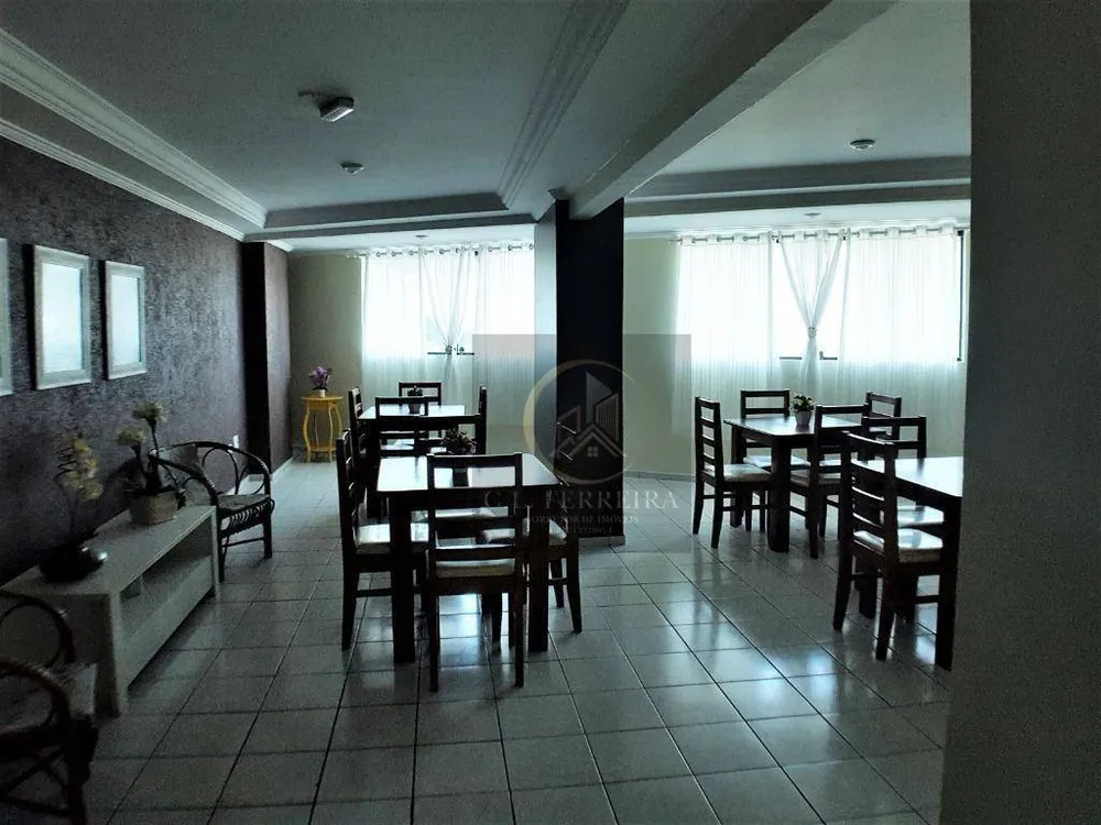 Apartamento, 1 quarto, 50 m² - Foto 15