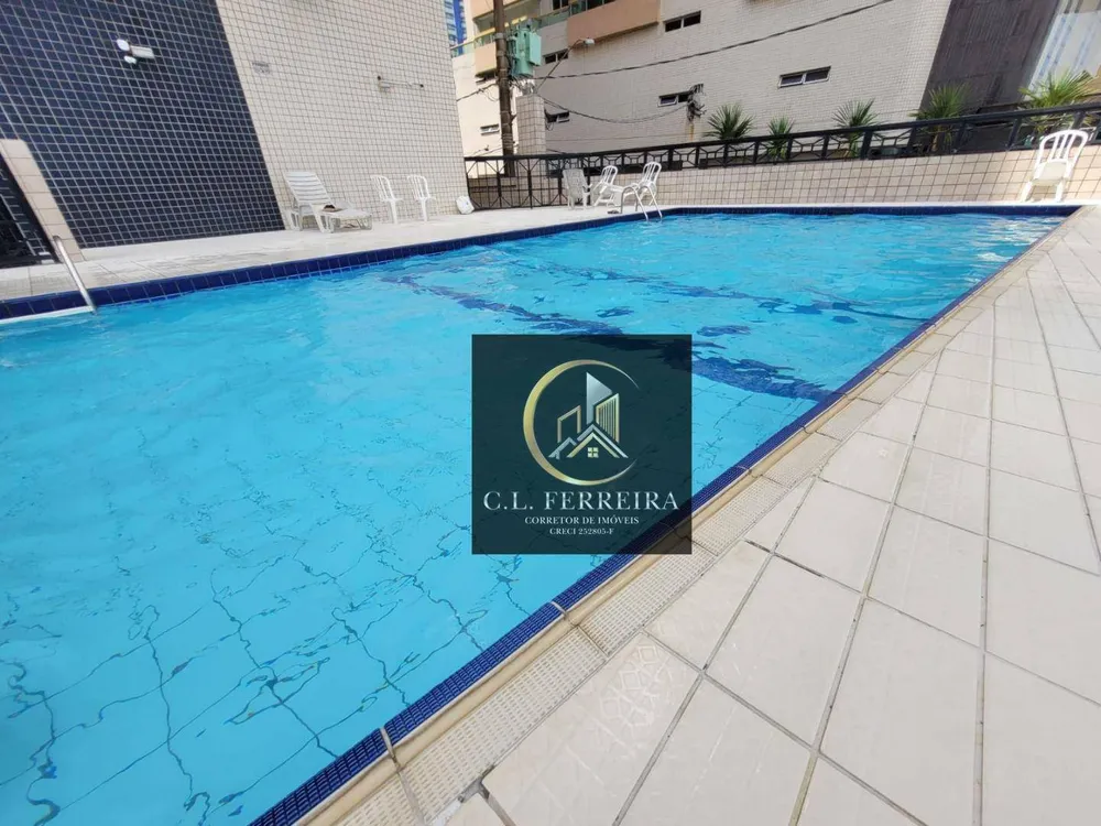 Apartamento, 2 quartos, 77 m² - Foto 15