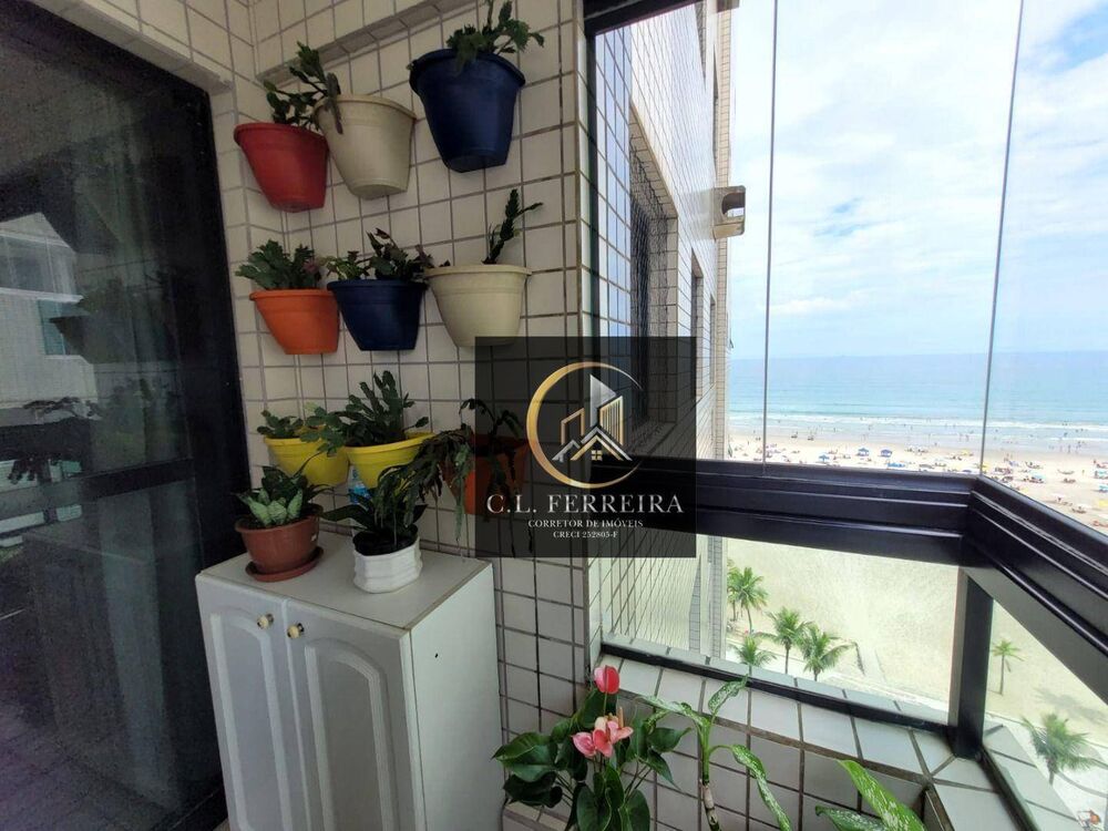 Apartamento, 2 quartos, 77 m² - Foto 5