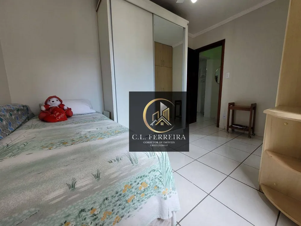 Apartamento, 2 quartos, 77 m² - Foto 3