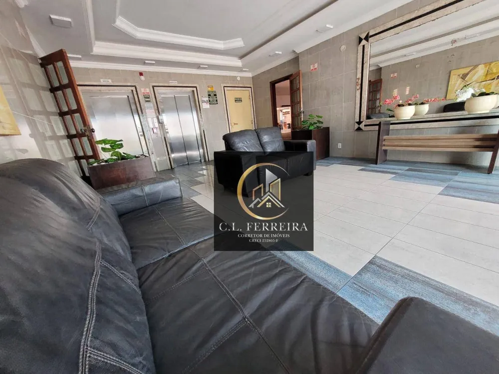 Apartamento, 2 quartos, 77 m² - Foto 19