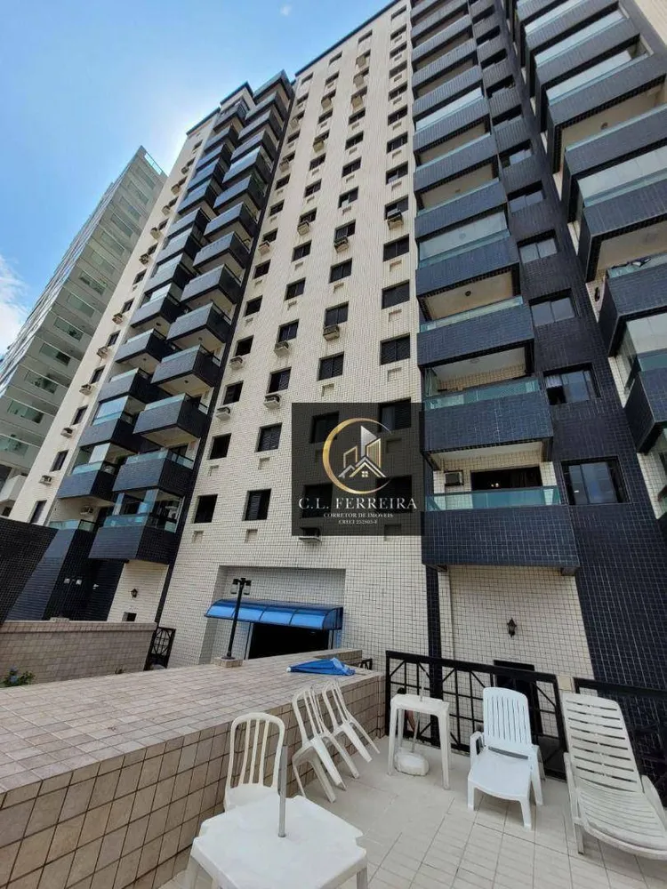 Apartamento, 2 quartos, 77 m² - Foto 18