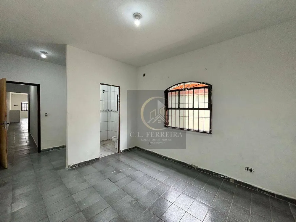 Casa, 2 quartos, 79 m² - Foto 6