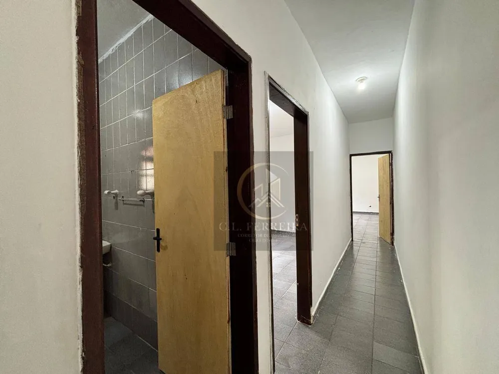 Casa, 2 quartos, 79 m² - Foto 11
